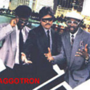Maggotron Tickets, Tour Dates and Concert