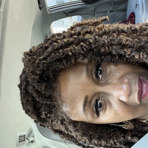 Kandace Springs at Charleston, SC in Charleston Music Hall 2022