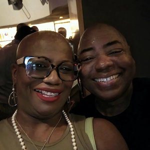 Paul Jackson, Jr. at Los Angeles, CA in Vibrato Grill Jazz 2022