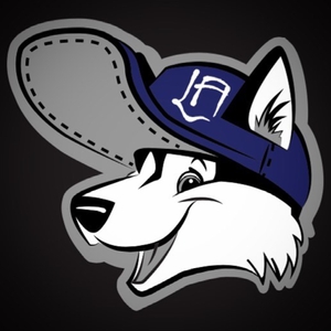 The Ruffolos Tickets, Tour Dates and Concerts