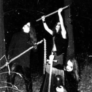 Abigor Tickets, Tour Dates and Concert