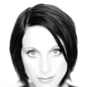 Melissa McClelland Tickets, Tour Dates and Concert