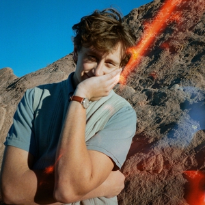 Jackson Lundy Tickets, Tour Dates and Concert