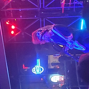 Badflower at undefined in undefined 2022