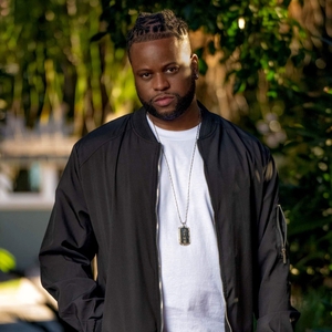 JRUE Concerts & Live Tour Dates: 2026-2027 Tickets | Bandsintown