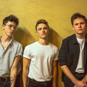 Sneaky Peaches and the Fuzz Tickets, Tour Dates and %{concertOrShowText}