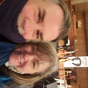 Shawn Colvin at Montclair, NJ in Outpost in the Burbs 2022