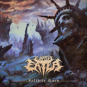 Earth Eater Tickets, Tour Dates and Concert