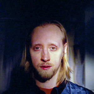 Dan Wallace Tickets, Tour Dates and Concert