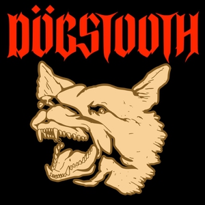 Dogstooth Tickets, Tour Dates and Concert