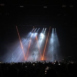 5 Seconds Of Summer at undefined in undefined 2022