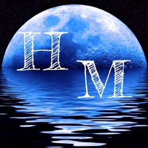 Hail Mary Tickets, Tour Dates and Concert