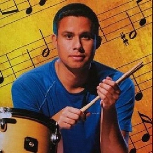 Drew Michael McWeeney Tickets, Tour Dates and %{concertOrShowText}