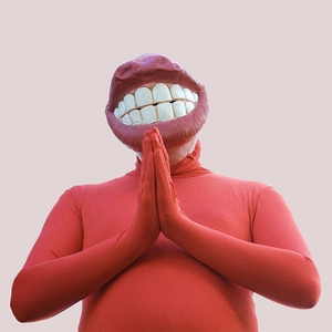S.Miles Tickets, Tour Dates and Concerts