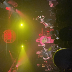 Massive Wagons at undefined in undefined 2022