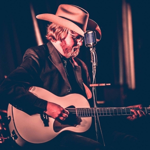 Sonny Mac Tickets, Tour Dates and Concert