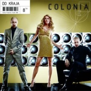 Colonia Tickets, Tour Dates and Concert