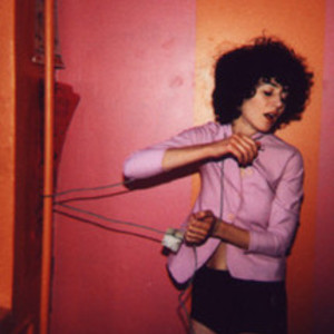 Miranda July Tickets, Tour Dates and Concerts