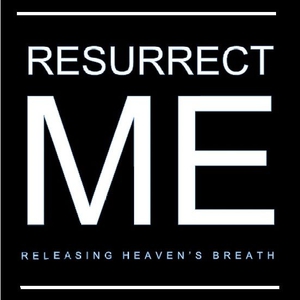Resurrect Me Tickets, Tour Dates and %{concertOrShowText}