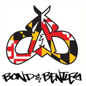 Bond & Bentley Tickets, Tour Dates and Concerts