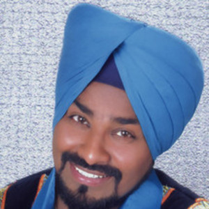 Lehmber Hussainpuri Tickets, Tour Dates and Concert