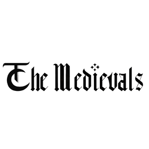 THE MEDIEVALS Tickets, Tour Dates and %{concertOrShowText}