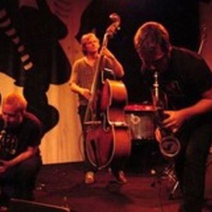 Kullrusk Tickets, Tour Dates and Concert