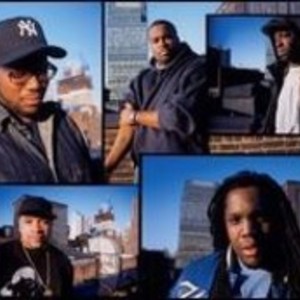 Da Beatminerz Tickets, Tour Dates and Concerts