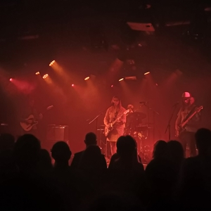 Sugar Candy Mountain at Utrecht, Netherlands in Ekko 2022