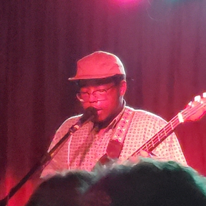 WILLIS at Urbana, IL in Canopy Club 2025