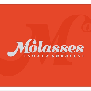 Billets, dates de tournée et concerts pour Molasses