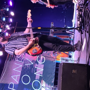 Spanish Love Songs at Palatine, IL in Durty Nellie's 2022