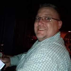 James Gregory at Lexington, KY in Comedy Off Broadway 2022