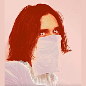 artist
