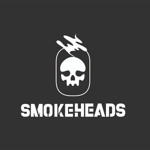Smokeheads Tickets, Tour Dates and Concert