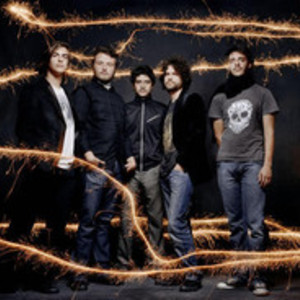 Bengala Tickets, Tour Dates and Concert
