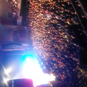 T-Pain at San Francisco, CA in The Warfield 2022