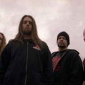 Vile Tickets, Tour Dates and Concerts