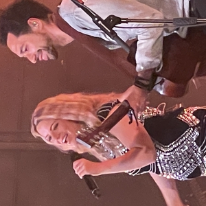 The Shires at Lincoln, United Kingdom in The Engine Shed 2022