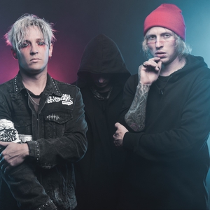 Billets, dates de tournée et concerts pour The Word Alive