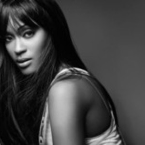 Shontelle Tickets, Tour Dates and Concert