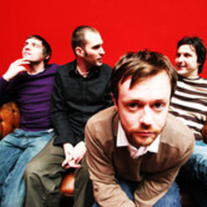 The Broken Family Band Tickets, Tour Dates and Concert