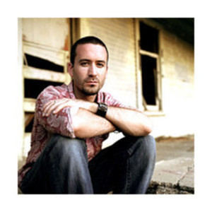Adam Watts Tickets, Tour Dates and Concert