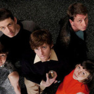 Aberfeldy Tickets, Tour Dates and Concert