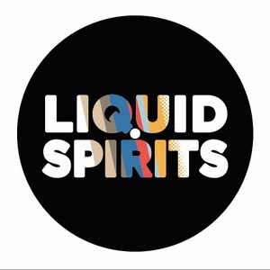 Liquid Spirits Tickets, Tour Dates and Concert