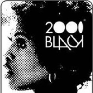 2000Black Tickets, Tour Dates and Concert