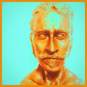 RaZ Kli Tickets, Tour Dates and Concert