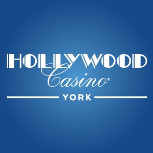 Hollywood Casino York