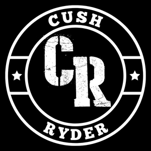CUSH RYDER Tickets, Tour Dates and Concerts