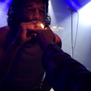 Foxy Shazam at Richmond, VA in The Broadberry 2022